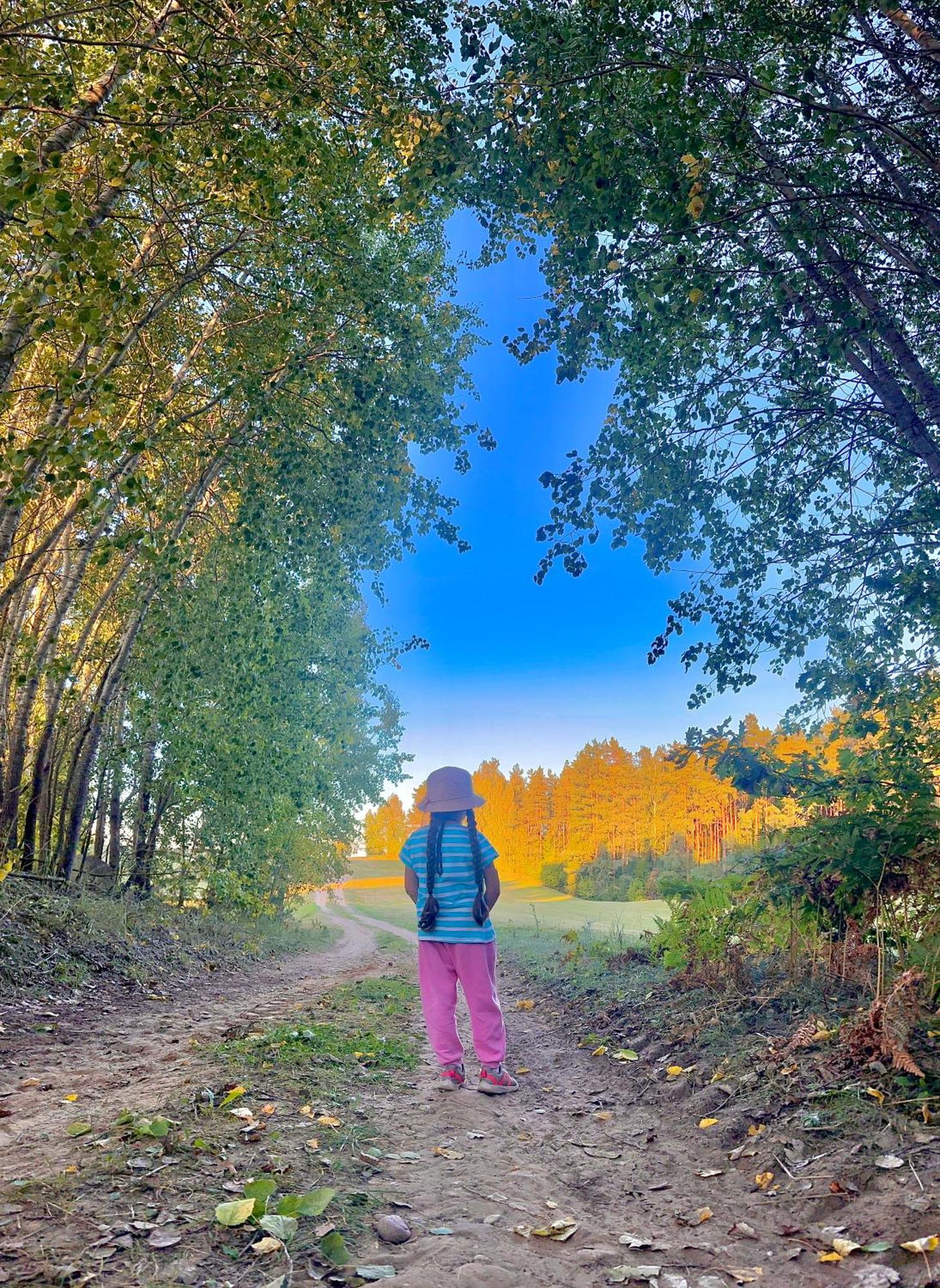 Dolina Sarenek Hotel Sejny Buitenkant foto